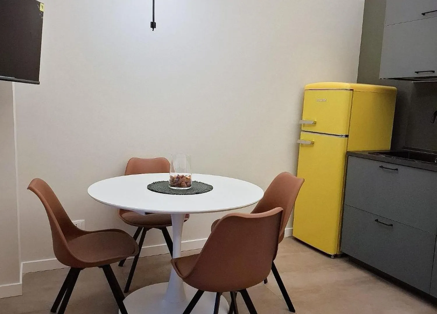 Moon Art Home Design Catania 0*,  Italy